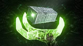 Destiny 2 Lore - Xivu Arath and Toland's plans for war and conquest. screenshot 3