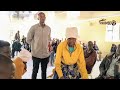 Chief Mutasa Hondo YeMuganhu WeMinda Yopisa MuDare MaMambo Mutasa Chief Mutasa Hondo YeMuganhu WeMinda Yopisa MuDare MaMambo Mutasa