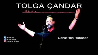 Tolga Çandar - Denizli'nin Horozları  Resimi