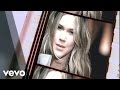 Joss Stone - Right To Be Wrong