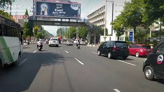 Disaat kamu miskin