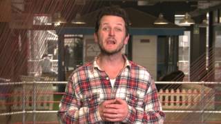 Tesla PowerWall Home Battery | Tech Report