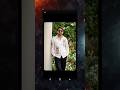 Gemini Ai Trending Photo Editing Prompt #gemini #photoediting #shorts #aiphotoediting #geminiprompt