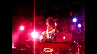 【 www.uyax.jp 】uyax techno　20120128