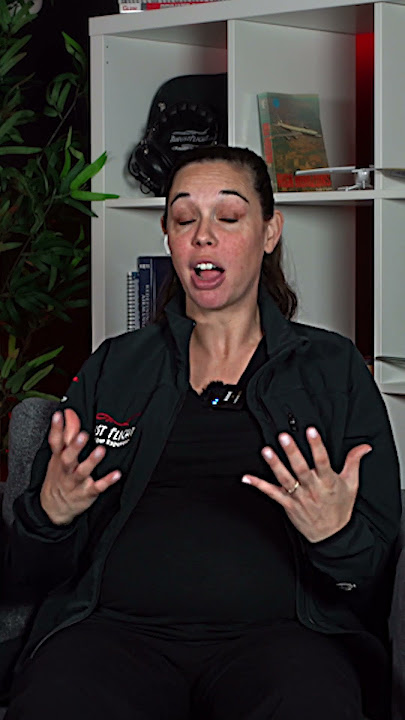 Accelerated Stall 101: Understanding the Basics