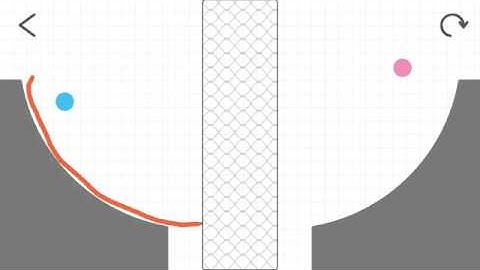 Brain Dots Level 139