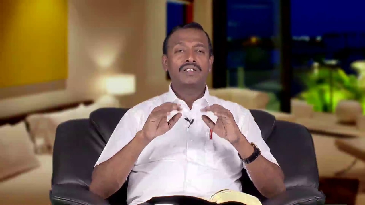 jesus redeems video songs mp4 download jesus redeems video songs mp4 download