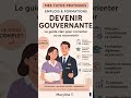 On pense souvent à l’hôtellerie de luxe… mais le métier de gouvernante recouvre plusieurs réalités.