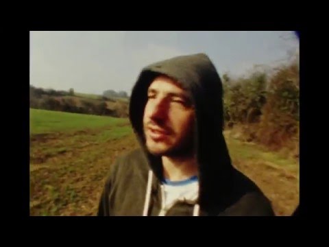 Turin Brakes Making Lost Property Pt.2