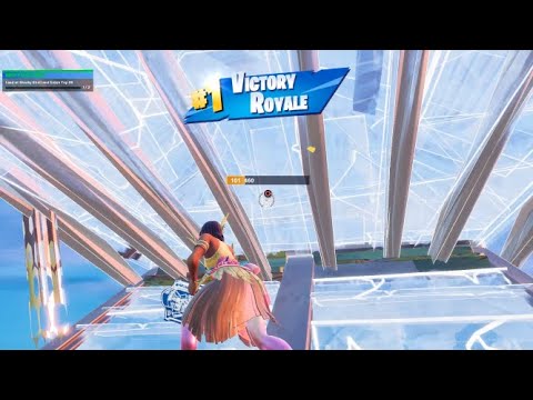 32 Kill Solo