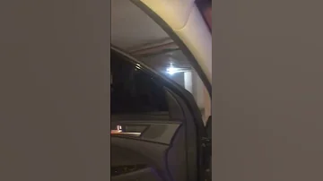 ياض مهما رحت ومهما جيت 