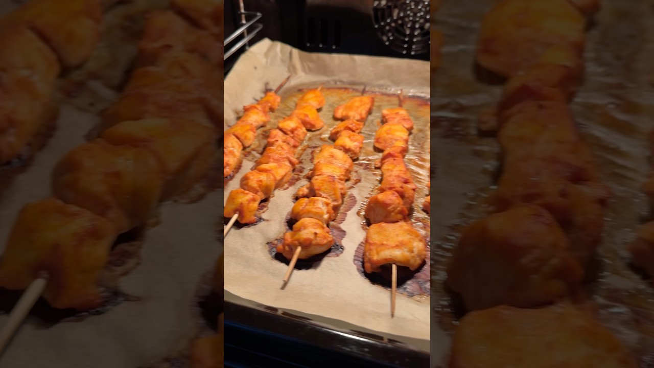 Ablama yemek hazırlıyorum🍴#pratiktarifler #keşfet #shortvideo #akşamyemeği