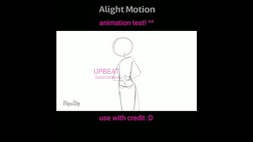 Animation test. #art #animation #practice #shorts #SadeSadness #artist #animationart 