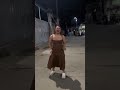 لو ضحكت هتروح النار