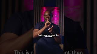 Download Lagu This is more important than attraction. MP3