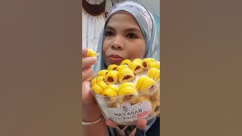 Thumbnail of tart nenas by mamasab..mai roger2 pm sy....