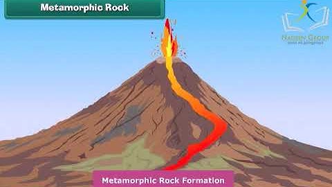 Class 3 EVS || Chapter Rocks, Soils and Minerals || CBSE