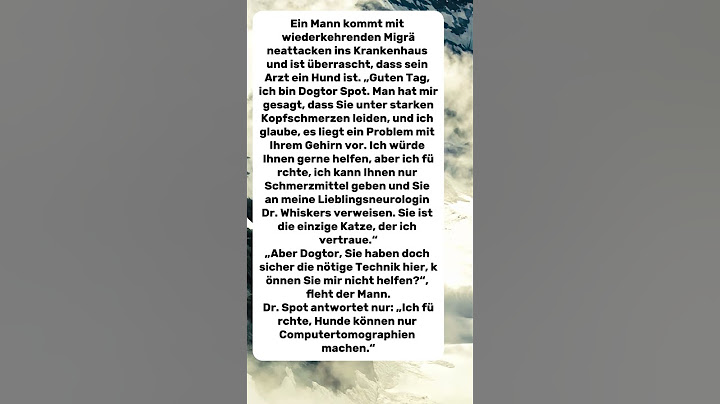 Ist Verletzlichkeit noch wertvoll, wenn niemand sie sieht?