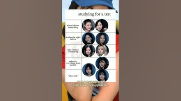 Twice 😭 #kpop #twice #kpopshorts #strategy #trending