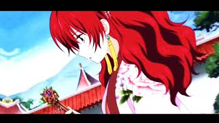 Levitating Open Collab Edit Read Descnever Full Your Screen On My Video