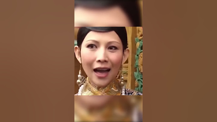 甄嬛传皇上皇后的片场互怼#shorts #甄嬛传 #孙俪