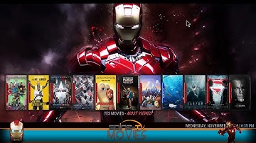 Adding things to Favorites