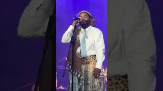 Sjave  Ngibongiseni  sjava fypage  viral usa mzansi reels southafrica youtubeshorts