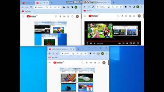 Up To Faster 110 Parison With Smg4 Only