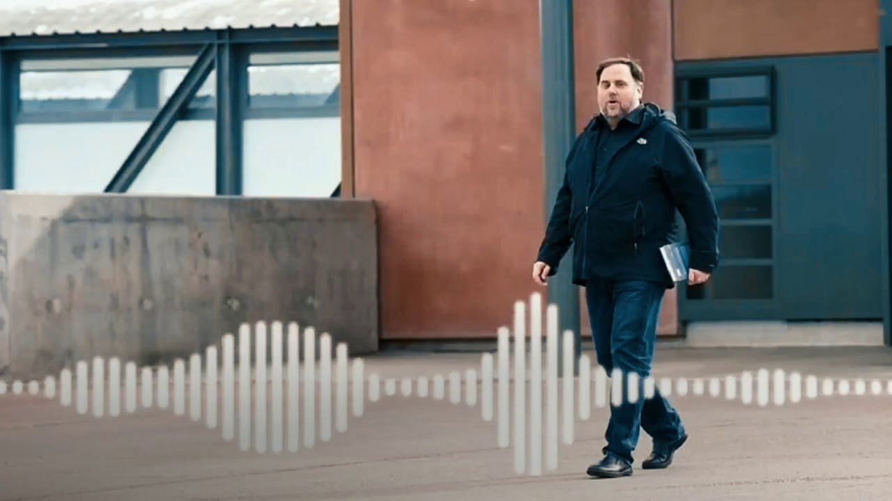 Entrevista a Neus Bramona