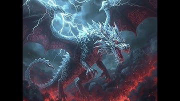 RUNESCALE STORMBROOD