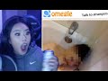 DEAD GUY IN A BATHTUB?? (The Omegle Experience) | Dyl and Seb
