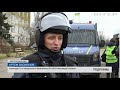 Подробности 20 00 выпуск за 12 февраля 2022 года Подробности 20 00 выпуск за 12 февраля 2022 года