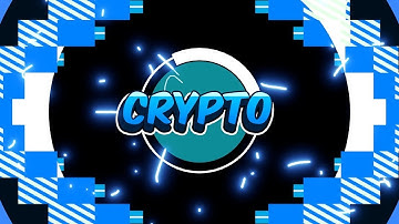 TOP 25 2D BLENDER INTRO TEMPLATES 2018 - FREE DOWNLOAD | FAST RENDER | INTRO TEMPLATE