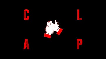 [Only for ages 13+]Netflix Intro Style 