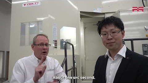 Micron-level 5-axis Aerospace Machining Possible with YASDA #cncmachining #5axismachining #aerospace