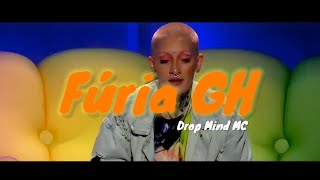 Furia GH - Drop Mind Mc (Video Oficial) 🪬FURIA A LA FINAL🪬✨ #VIRAL #GRANHERMANO @aresbeat