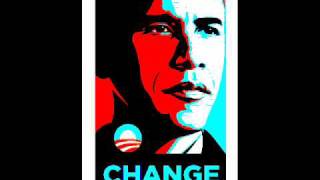 Change Gonna Come - B.o.b Feat. Asher Roth Charles Hamilton.wmv