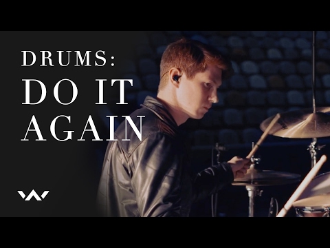 Do It Again