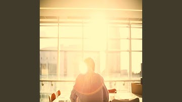Outstanding Backdrops for Lunch Breaks from Work