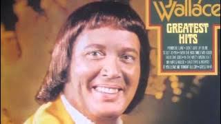 Jerry Wallace   If You Leave Me Tonight I'll Cry