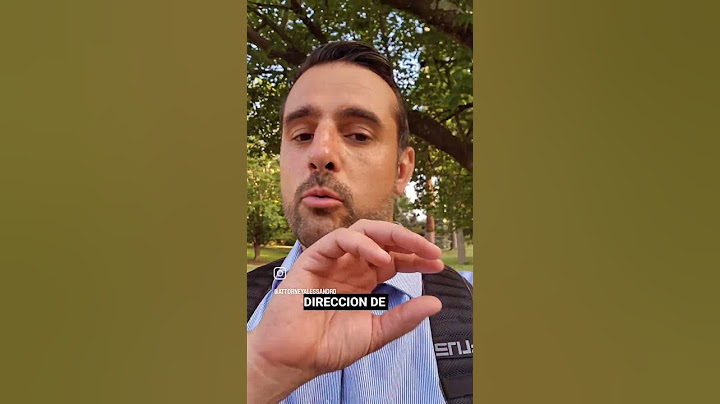 En este video le explico un error muy comun que muchas parejas hacen en peticiones por matrimonio.