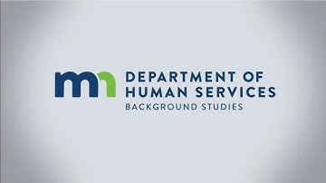 NETStudy 2.0 Resuming and Submitting Studies