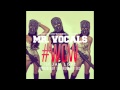 Tristan - WCW (Feat. Jay Love)