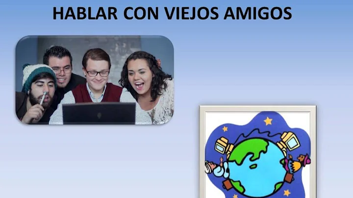 Redvolucion wmv PAULA GRAJALES