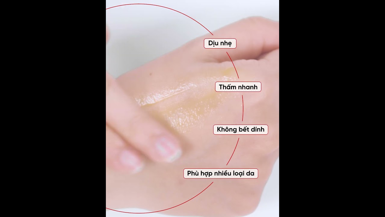 Dual Azela Moderate Acne Clearing Gel - Giảm & ngừa mụn, phục hồi da