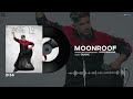 Moonroof : Jass Manak (Official Song) Sukhe | Romantic Songs |  GK.DIGITAL | Geet MP3 Mp3 Song