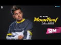 Moonroof : Jass Manak (Official Song) Sukhe | Romantic Songs |  GK.DIGITAL | Geet MP3