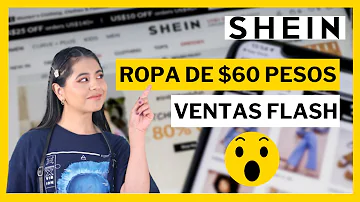 ¿Qué es una venta flash de 24 horas?