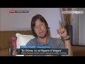 Matias Almeyda es entrevistado en Futbol Picante (2/2)