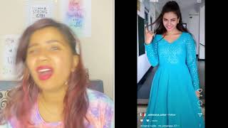 How To Make Slow Motion Video On Androids Phone Without Any Application || Hindi || For Reels screenshot 1
